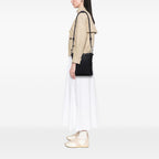 Gucci GG Canvas Crossbody