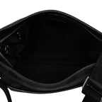 Gucci GG Canvas Crossbody