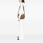 Gucci GG Canvas Crossbody