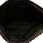 Gucci GG Canvas Crossbody