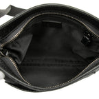 Gucci GG Canvas Crossbody