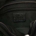 Gucci GG Canvas Crossbody