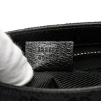 Gucci GG Canvas Crossbody