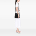 Gucci GG Canvas Crossbody