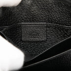 Gucci GG Canvas Crossbody