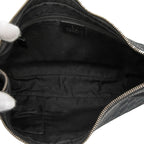Gucci GG Canvas Crossbody