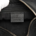 Gucci GG Canvas Crossbody