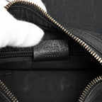 Gucci GG Canvas Crossbody