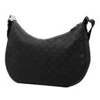 Gucci GG Canvas Crossbody