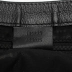 Gucci GG Canvas D Ring Large Hobo (SHF-23806)