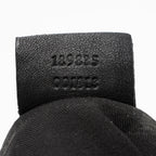 Gucci GG Canvas D Ring Large Hobo (SHF-dhCol9)