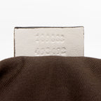 Gucci GG Canvas D Ring Large Hobo