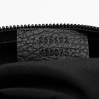 Gucci GG Canvas D Ring Small Hobo (SHF-4GVypv)