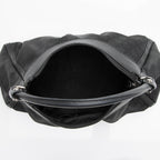 Gucci GG Canvas D Ring Small Hobo (SHF-4GVypv)