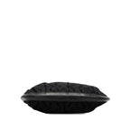 Gucci GG Canvas Dialux Queen Hobo