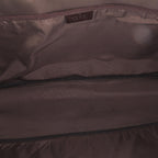 Gucci GG Canvas Diaper Bag