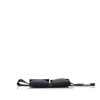 Gucci GG Canvas Double Pocket Belt Bag (SHG-RSeo1B)