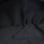 Gucci GG Canvas Double Pocket Belt Bag (SHG-330faY)