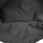 Gucci GG Canvas Double Pocket Belt Bag (SHG-ozfMNY)