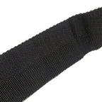 Gucci GG Canvas Double Pocket Belt Bag (SHG-YKH3IL)