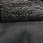Gucci GG Canvas Eclipse Crossbody Bag (SHG-24995)