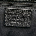 Gucci GG Canvas Eclipse Crossbody Bag (SHG-24995)