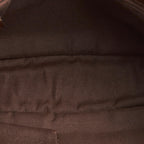 Gucci GG Canvas Eclipse Crossbody Bag (SHG-33529)