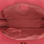 Gucci GG Canvas Eclipse Crossbody Bag (SHG-4xXzS6)