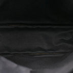 Gucci GG Canvas Eclipse Crossbody (SHG-35242)