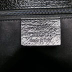 Gucci GG Canvas Eclipse Crossbody (SHG-35242)