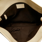 Gucci GG Canvas Eclipse Crossbody (SHG-DNx87B)