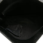 Gucci GG Canvas Eclipse Crossbody (SHG-SHi2OR)