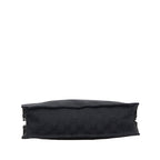 Gucci GG Canvas Eclipse Crossbody (SHG-CBEDQi)