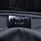 Gucci GG Canvas Eclipse Crossbody (SHG-CBEDQi)