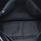 Gucci GG Canvas Eclipse Crossbody (SHG-CBEDQi)