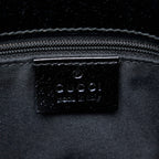 Gucci GG Canvas Eclipse Crossbody (SHG-CBEDQi)