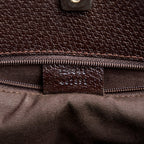 Gucci GG Canvas Eclipse Crossbody (SHG-c7pFQ4)