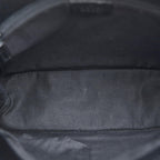 Gucci GG Canvas Eclipse Crossbody (SHG-uRTUd3)
