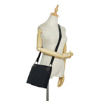 Gucci GG Canvas Eclipse Crossbody (SHG-uRTUd3)