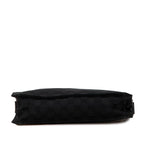 Gucci GG Canvas Eclipse Crossbody (SHG-RCjb2b)
