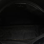 Gucci GG Canvas Eclipse Crossbody (SHG-RCjb2b)