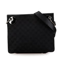 Gucci GG Canvas Eclipse Crossbody (SHG-RCjb2b)