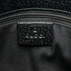 Gucci GG Canvas Eclipse Crossbody (SHG-RCjb2b)