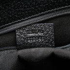 Gucci GG Canvas Eclipse Crossbody (SHG-RCjb2b)