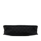Gucci GG Canvas Eclipse Crossbody