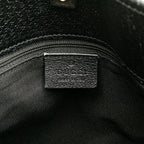 Gucci GG Canvas Eclipse Crossbody