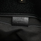 Gucci GG Canvas Eclipse Crossbody