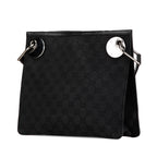 Gucci GG Canvas Eclipse Crossbody