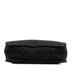 Gucci GG Canvas Eclipse Crossbody