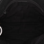 Gucci GG Canvas Eclipse Crossbody